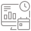 Real-Time Icon